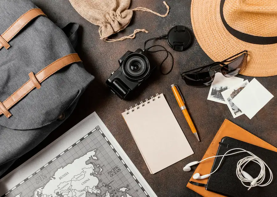 Marrakech Packing List: What to Pack & 8 Essential Items (2026)